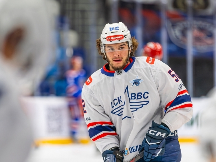 С 15 октября по 2 ноября у «летчиков» было выездное турне