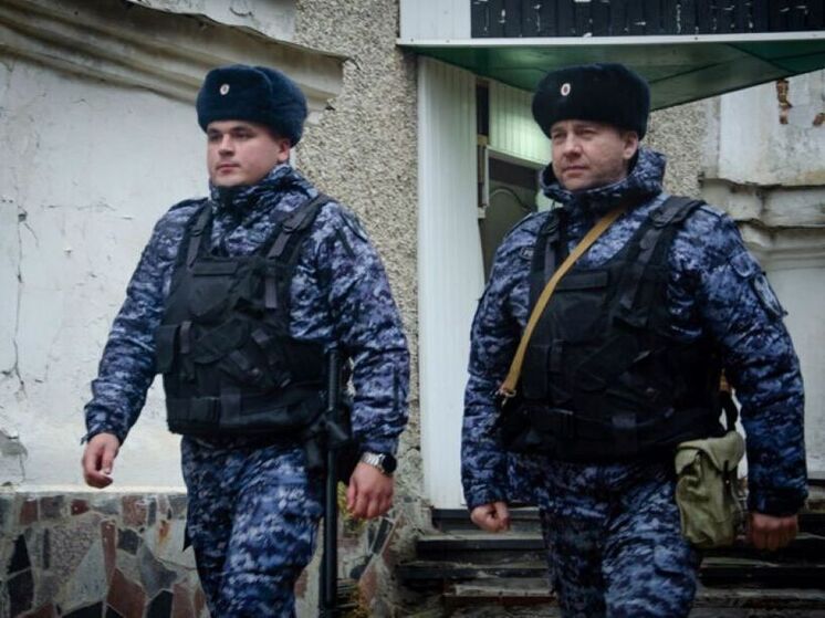 Пензенец попался на краже элитного кофе в торговом центре