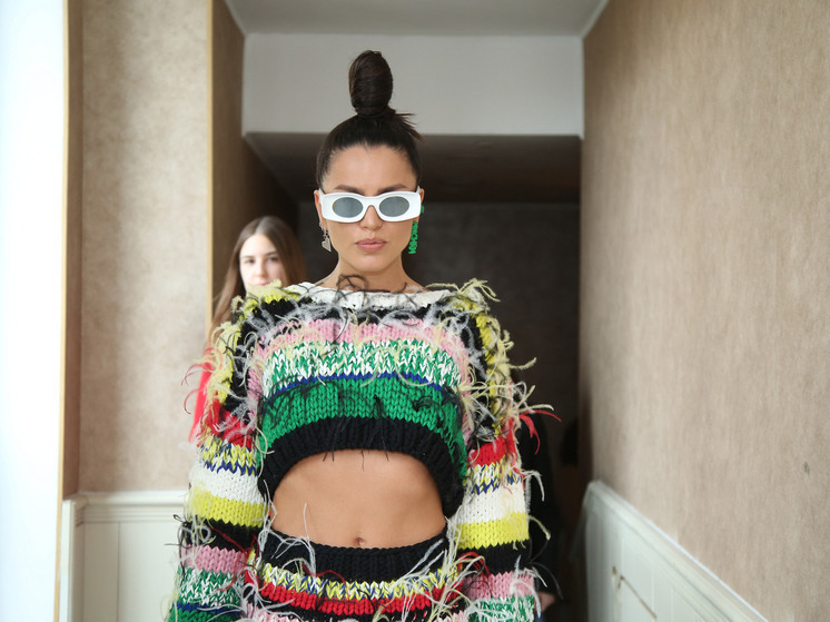 Подведены первые музыкальные итоги года на российском поп-рынке