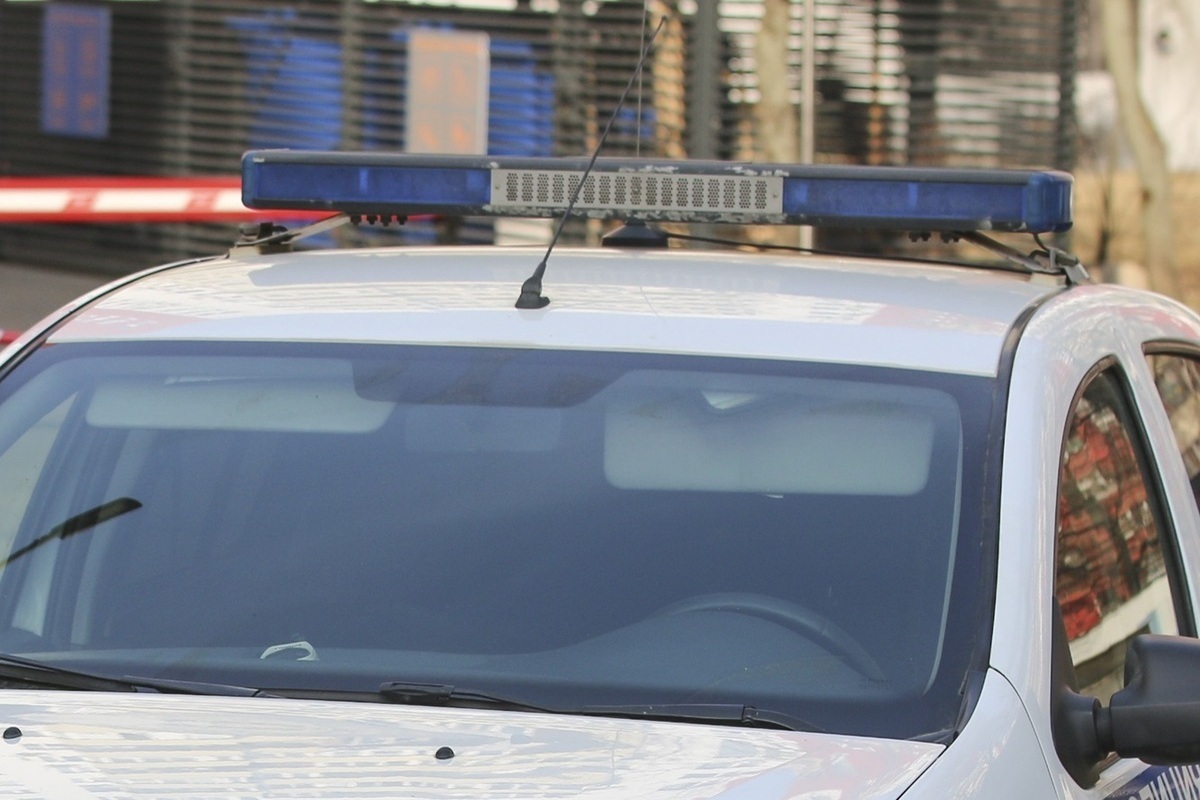 Россиянина задержали в Таиланде по просьбе США