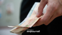 В Астрахани основатель микрофинансовой компании вымогал у девушки должника почти 3 миллиона рублей