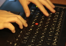 Во время распродаж мошенники начинают действовать активнее