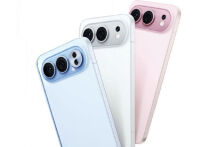 В сети появились первые реалистичные изображения новых смартфонов Honor 500 и Honor 500 Pro, которые сильно отличаются от ранних утечек
