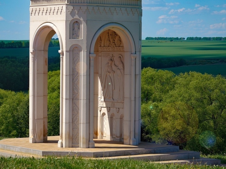 Тульский музей-заповедник «Куликово поле» потратит на интернет около 7 млн рублей