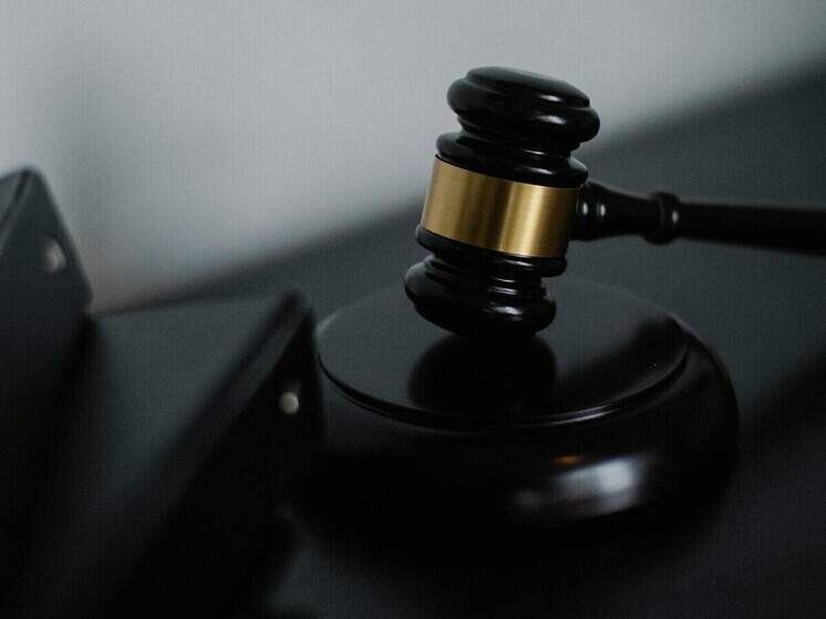 Житель Дербента восстановился в должности охранника «Черномортранснефть» и получил компенсацию