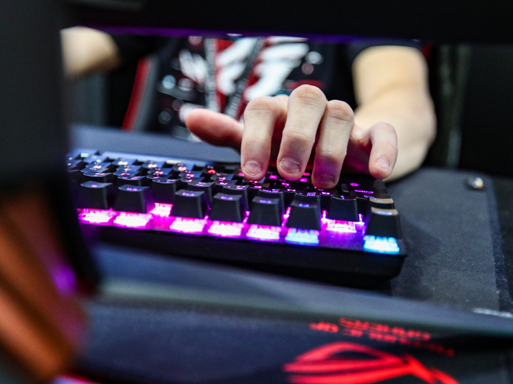 Суд Череповца взыскал с комбината 580 тыс. руб. за увольнение экономиста за игру в «Танки»