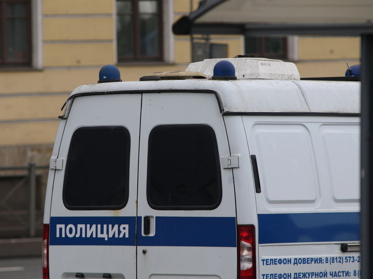 МВД пресекло деятельность группы, сбывавшей сильнодействующие препараты в Подмосковье