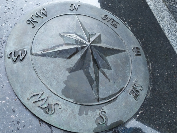 Вологжан предупреждают о неблагоприятных погодных условиях