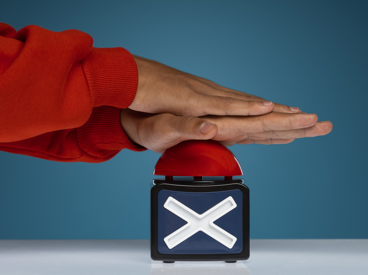 В Запорожской области введен запрет на продажу алкоголя в День студентов