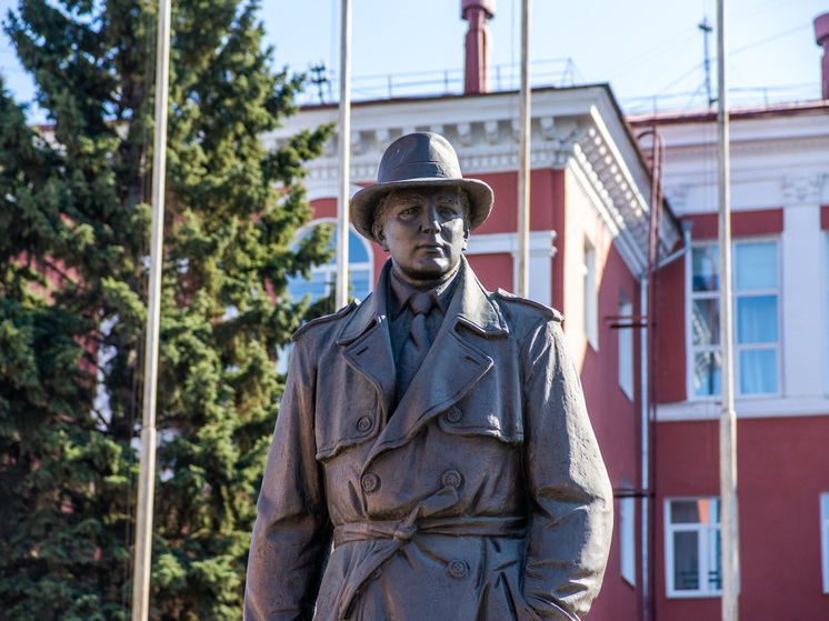 Троицк готовится к конференции по безопасности в память об Исхаке Ахмерове