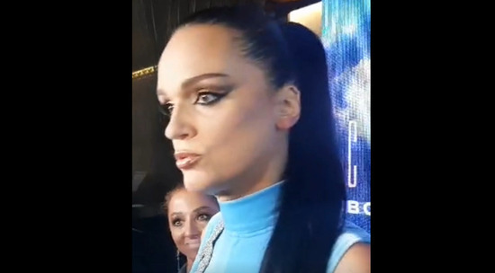 Слава впервые призналась в изменах