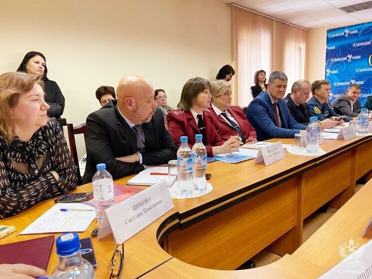 В Суздале гостевые дома уже ставят на учет: что изменится для туристов