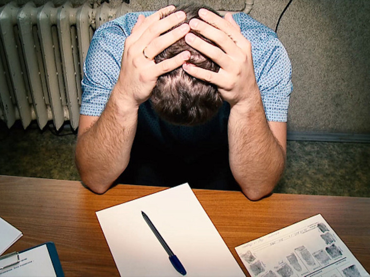 В Пензенской области поймали мошенника который забрал у пенсионерки 650 тысяч