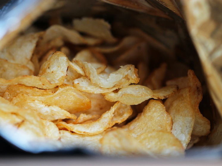 Не лучше яда: кардиолог Бонадыкова назвала убивающие сердце продукты