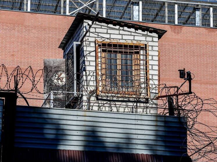 Челябинская ОПГ «Махонинские» лишится имущества на 2,5 млрд руб по суду