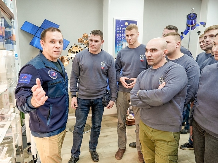 Интенсивный блок образовательного курса был посвящён управлению муниципальными образованиями и работой государственных и муниципальных учреждений