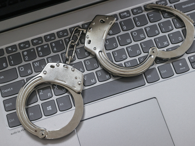 Голос, которому нельзя верить: ИИ превращает мошенничество в искусство