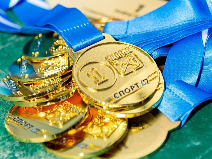 Современная наука, к сожалению, уже доказала, что не каждый ребенок может в будущем добиться высоких спортивных результатов. Нужны и врожденные способности. Какие они для зимних видов спорта, об этом рассказал «МК в Ленобласти» Александр Костарев, заведующий кафедрой физической культуры и спорта факультета спорта Университета «Синергия», доктор педагогических наук, профессор.