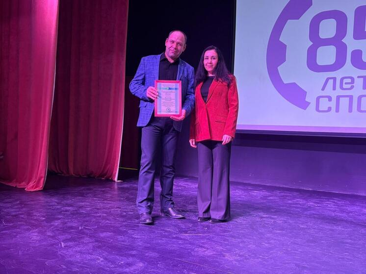 Югорские аграрии достигают высот в непростых условиях