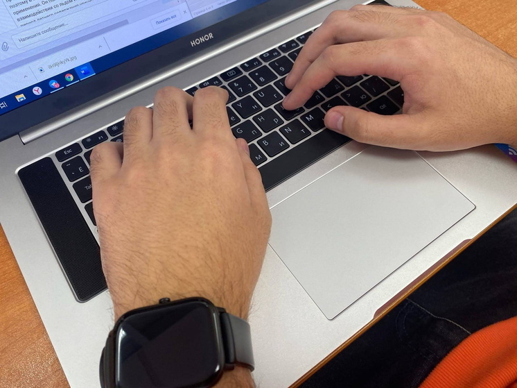 Искусственный интеллект придет на помощь операционистам крупнейшего банка