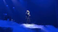 Баста в Астрахани: эмоции, ритмы и незабываемые моменты