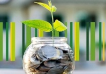 В продолжительные  новогодние праздники многие планируют путешествие в зарубежные страны