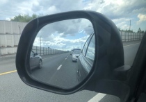 Автопутешествия как семейный формат отдыха рассматривают большинство россиян