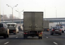 По информации официальных лиц, в четверг, 13 ноября, грузовик совершил наезд на пешеходов на открытом рынке в Южной Корее, в результате чего 2 человека погибли и 18 получили ранения