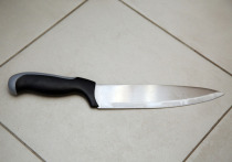 37-летняя москвичка, которая забила молотком до смерти своего 6-летнего сына в квартире на улице Академика Анохина 12 ноября, несколько раз обращалась к психотерапевту