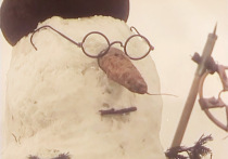 Советские новогодние фильмы — это гораздо больше, чем просто киноленты