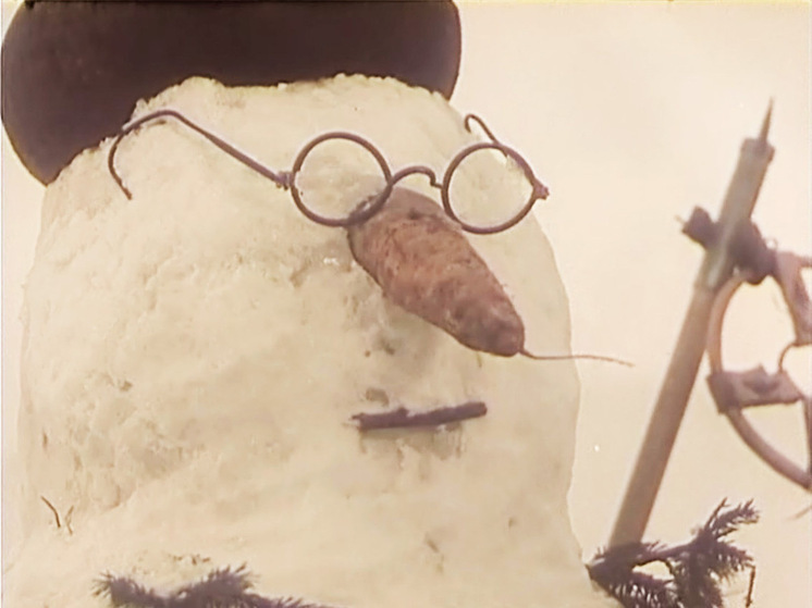 Волшебство, знакомое с детства: подробный гид по советским новогодним фильмам