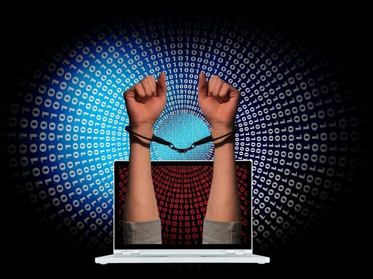 Полиция Пхукета уведомила дипломатов об аресте россиянина по запросу США