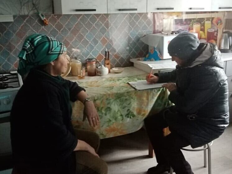 В Чувашии сокращается число неблагополучных семей