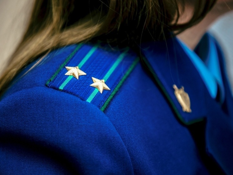 Мопедист в Тверской области снова сел пьяным за руль