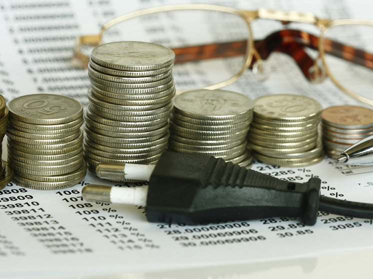 Архангелогородец хотел продать вещь онлайн, а в итоге попал на деньги