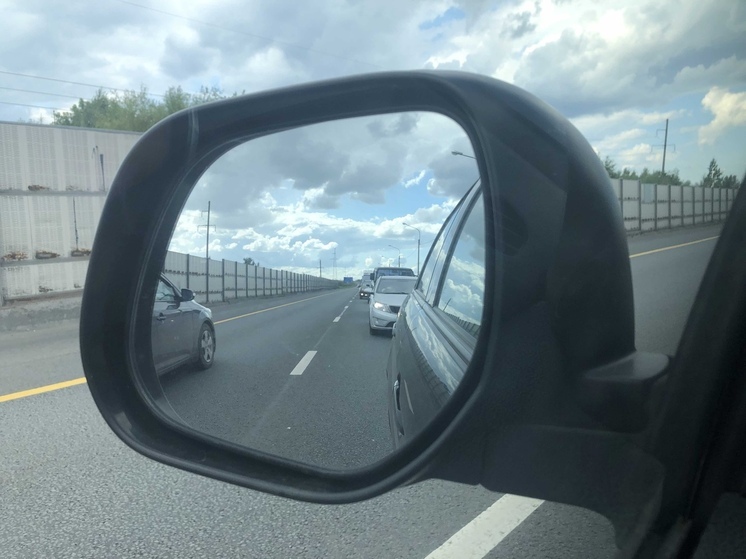 Все, что ищут туристы, есть в Вологодской области