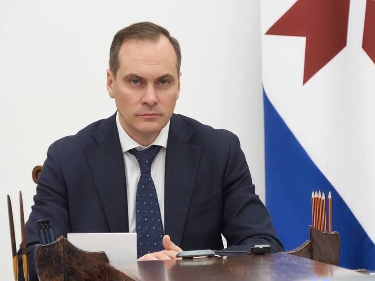 Власти Мордовии утвердили трехлетнюю программу модернизации водоснабжения Саранска