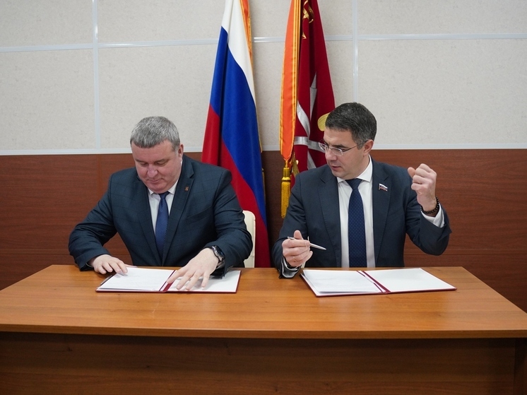 Беспалов увеличил отрыв от Эрка в медирейтинге глав столиц ЦФО в октябре