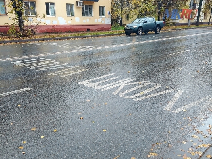 Калужан призвали соблюдать простой ритуал безопасности