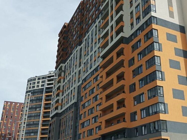 Калининградскому губернатору поручили своевременно реагировать на жалобы по ЖКХ