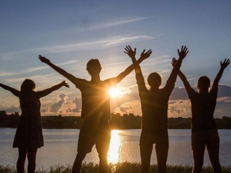 Самые активные школьные самоуправления определят в Вологодской области