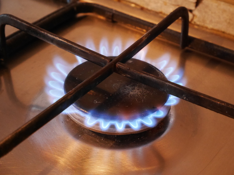 Более 240 тысяч вологжан проверили газовое оборудование