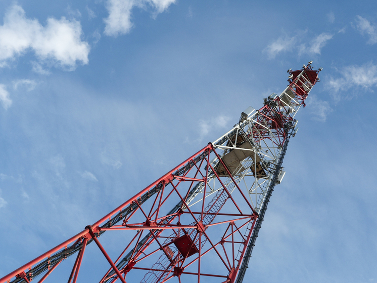 «Радиостанция Судного дня» передала прозвучавшее в феврале 2022 года слово