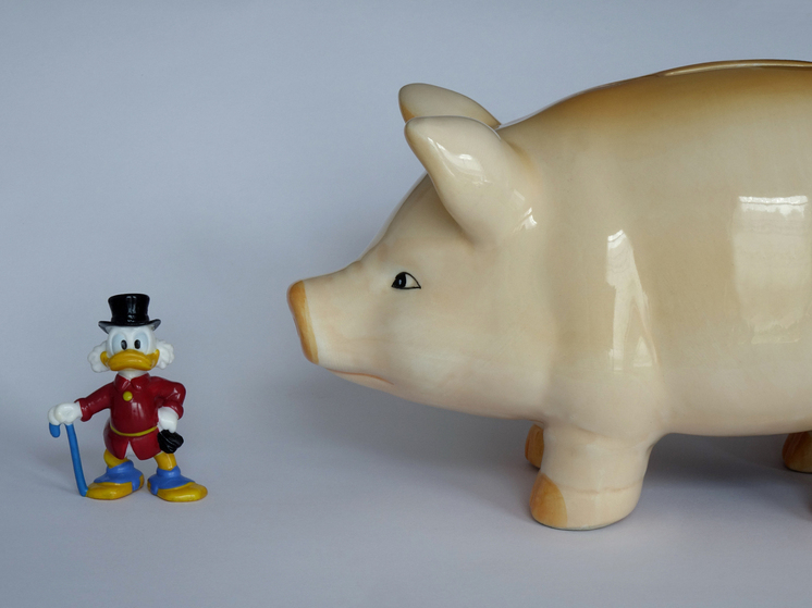 The Economist обнародовал свой прогноз на 2026 год