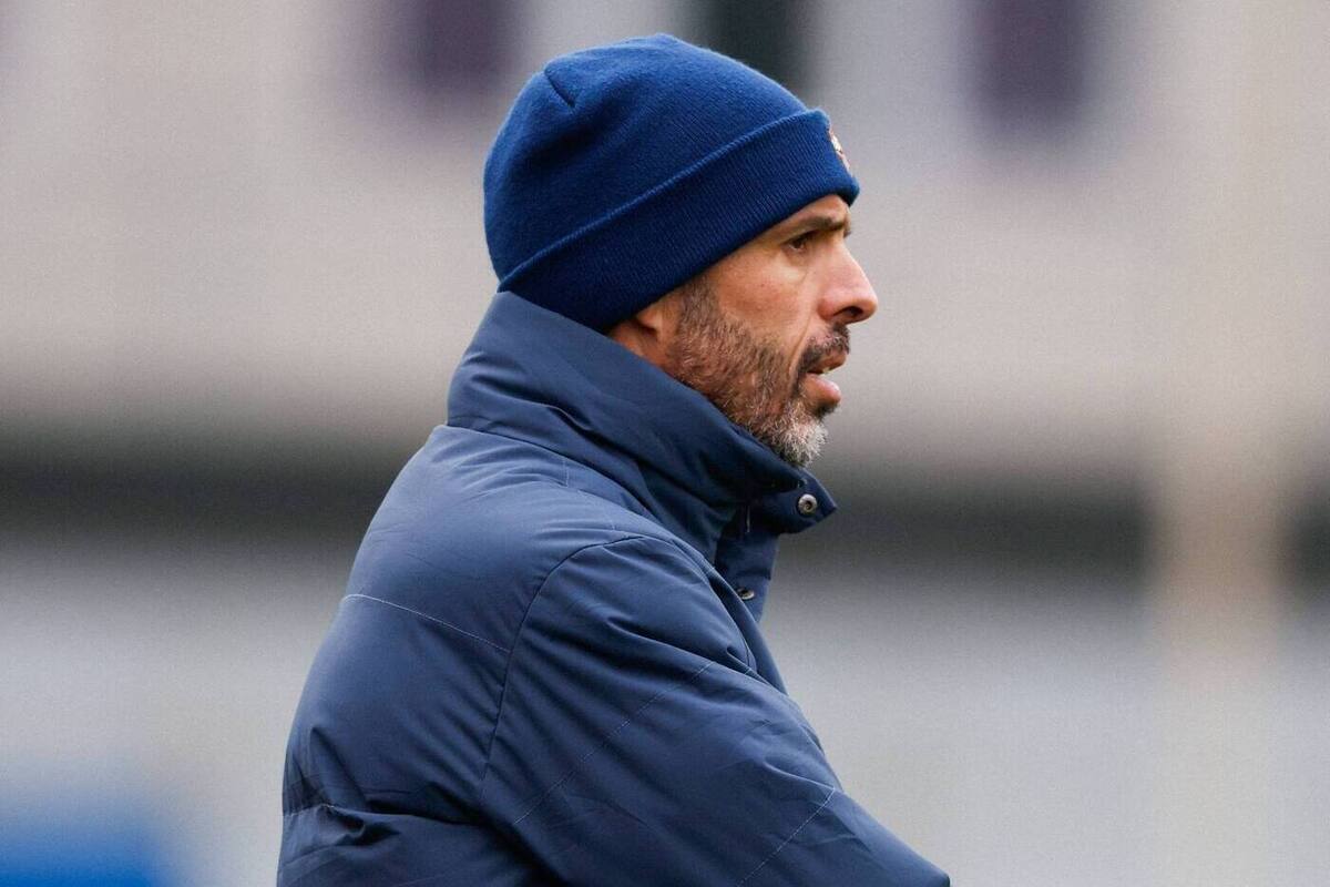 Гол Поповича помог ЦСКА обыграть молодежный состав