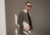 Популярный эксперт по ораторскому мастерству – о том, почему мозг саботирует выход на сцену, как приручить волнение и превратить страх в энергию, которая работает на тебя