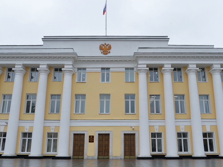 Нижегородским семьям хотят дать право получать деньги вместо земли