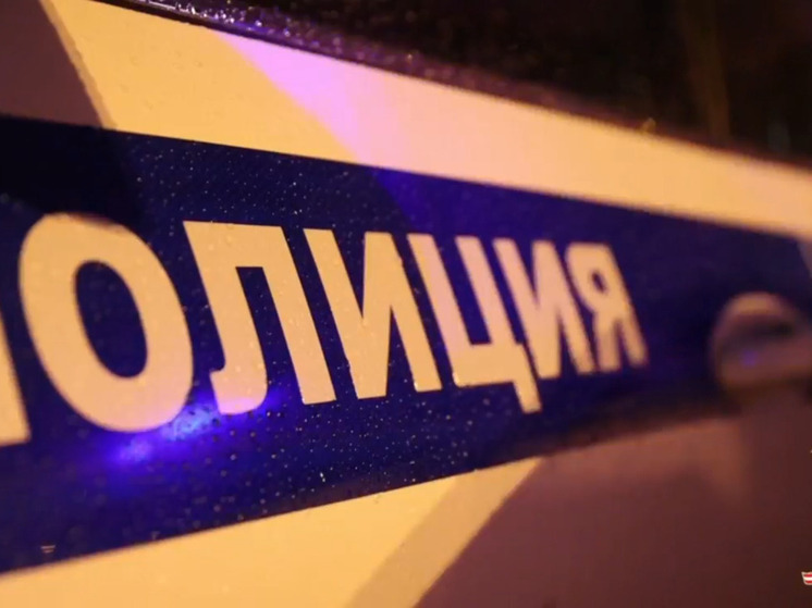 В Кировске две «Тойоты» столкнулись: один водитель пострадал