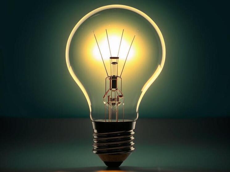 Мощность Чиркейской ГЭС увеличится до 1100 МВт в ходе модернизации