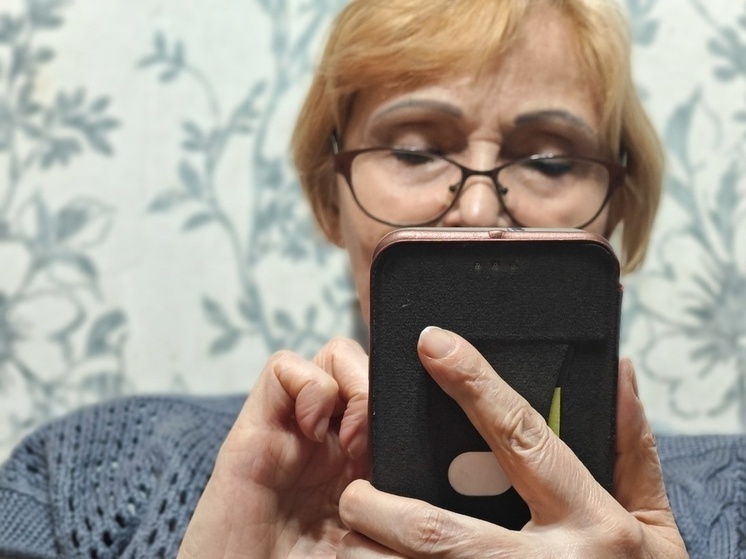 Чат-бот МФЦ в МАХ получил более полутора тысяч обращений от вологжан